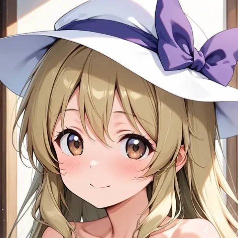 綿月豊姫 綿月豊姫
