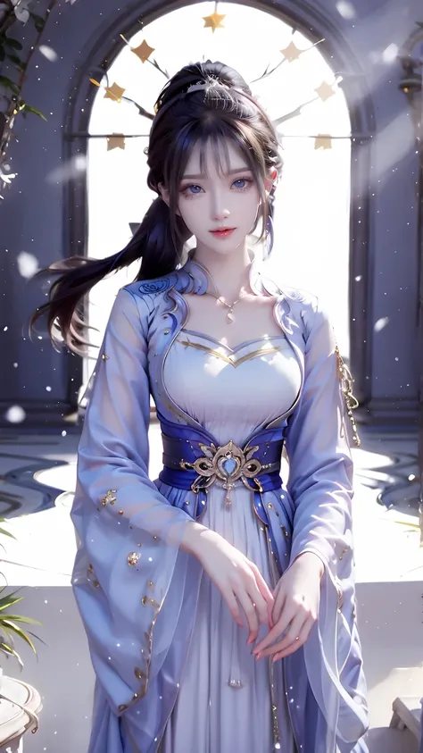 遮天_姬紫月衣服 2025_6_25