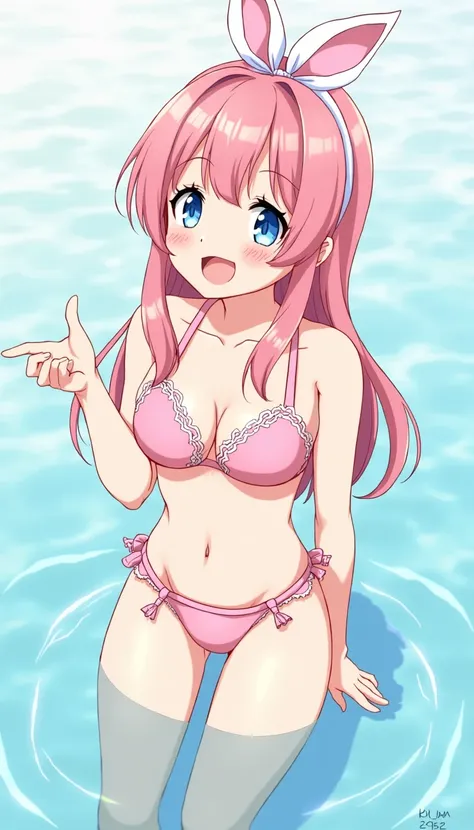 Cute.1 SDXL 1.0