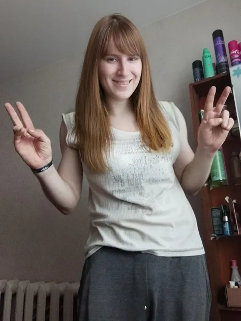 Vany Fem hyio
