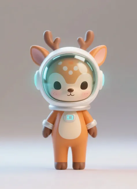 海艺ai | seaart image to 3d