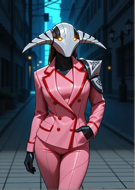 Sven Il Cavaliere Errante - DotA2