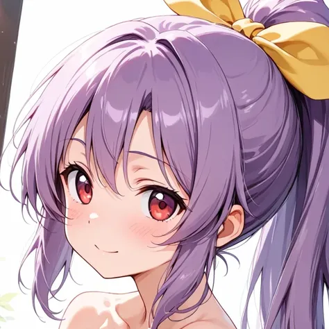 綿月依姫 綿月依姫