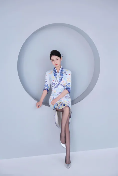 hainan，hianandress 1