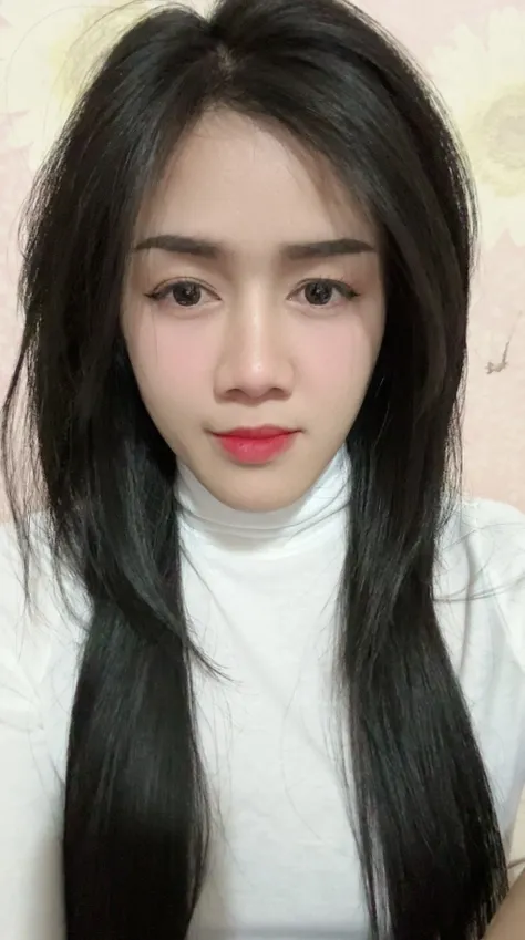 e462 1