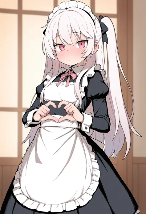 Wagashi - (Artist Style) Pony/Illustrious/NoobAI