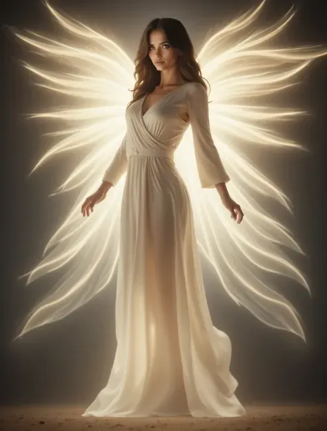 طريقة تيريال من ديابلو