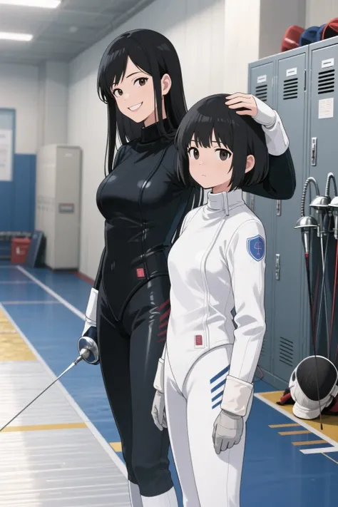 画像の並べ方が大事だというお話（自論です）
