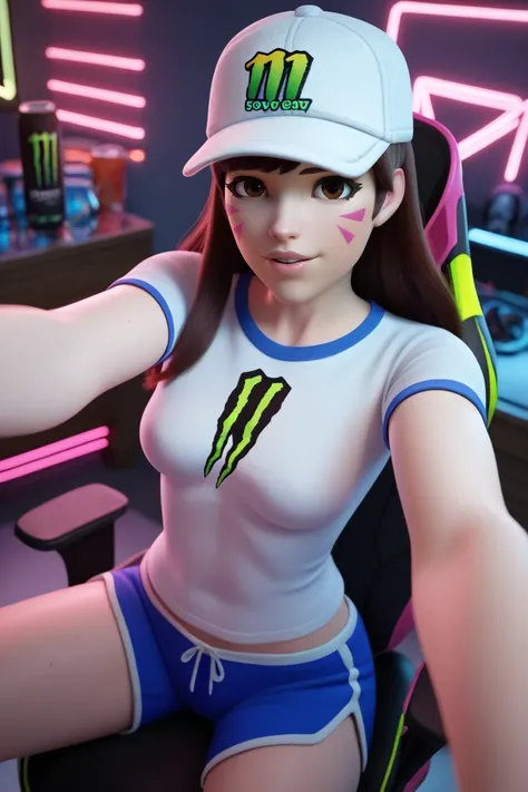 Авангард Затмение