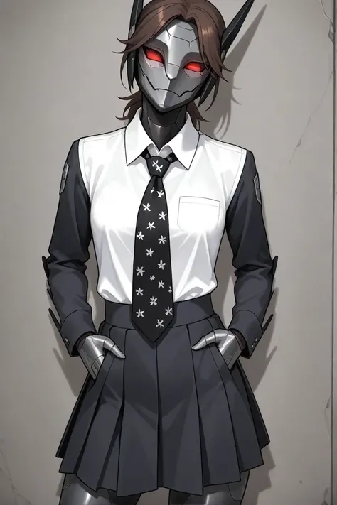 Bladewolf (Metal Gear Yükselişi)