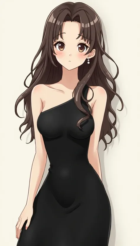Fantasy Girlfriend SDXL 1.0