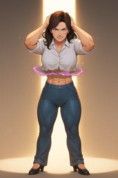 fusiontransform-gender-xl-v1 V1
