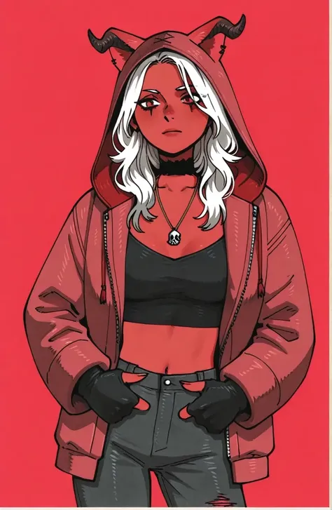 لذيذ على طريقة قبو