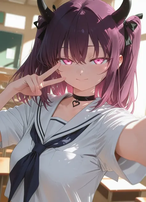 Shoujo-Illust Illustrious