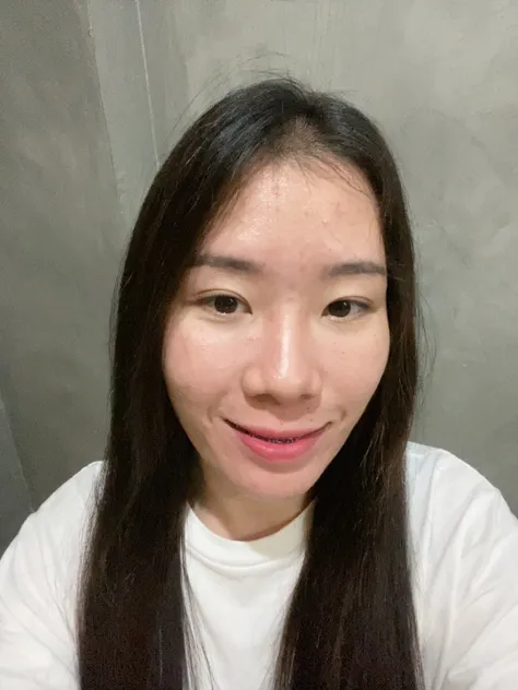 e475 1