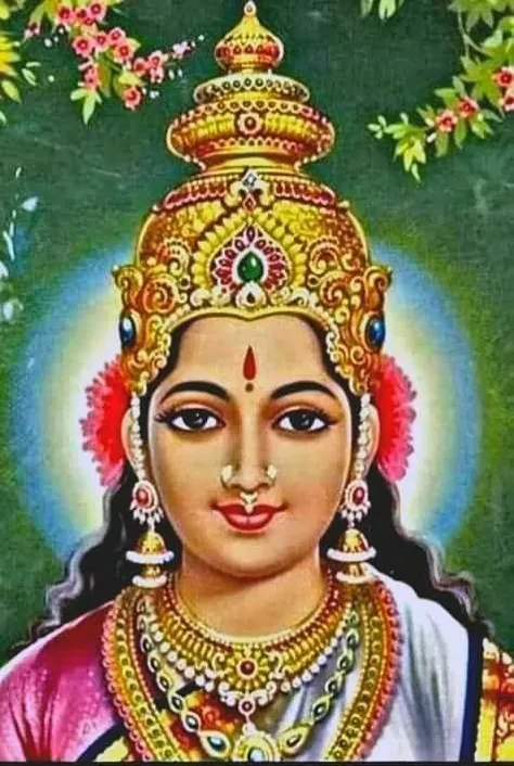 Hindu art IL 3.0