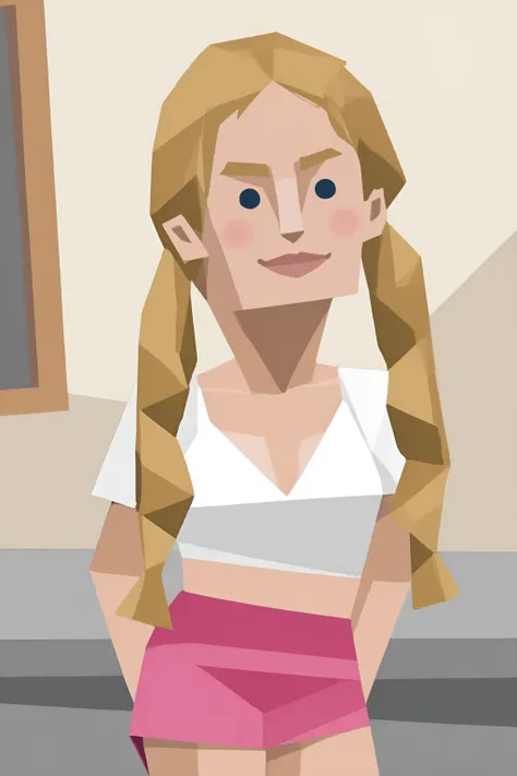 Style de dessin MBTI