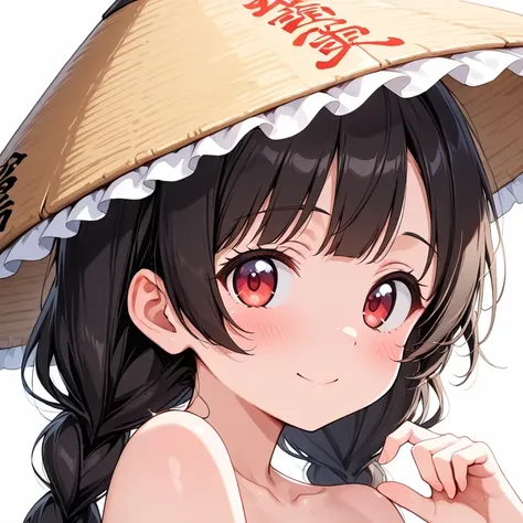 矢田寺成美 矢田寺成美