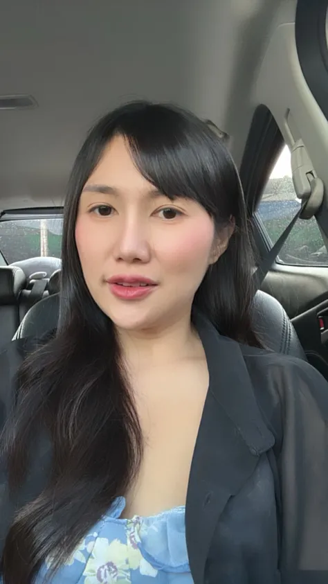 e483 1