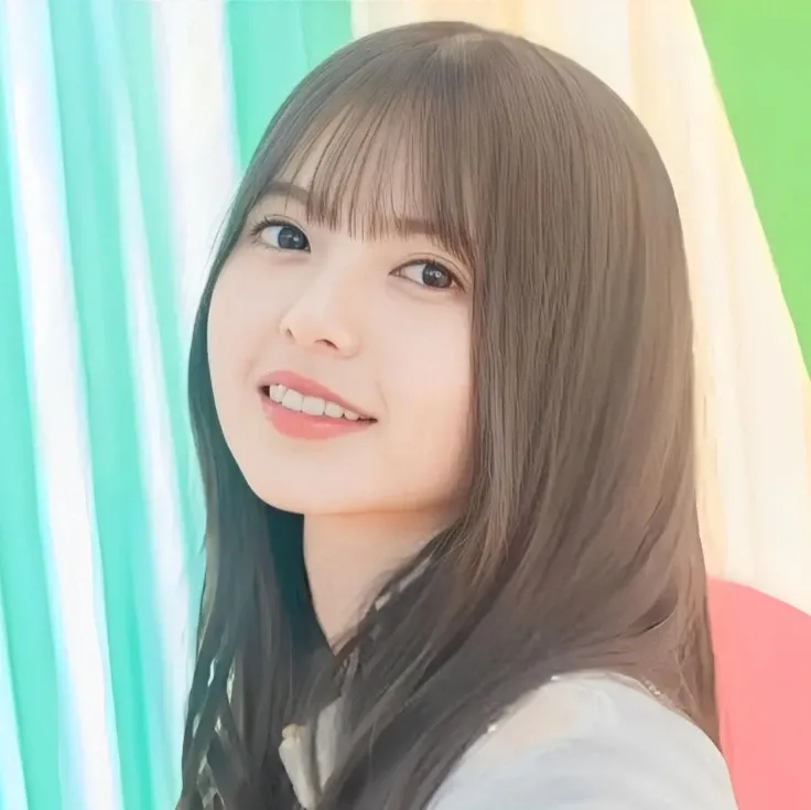 Asuka Saito JP_JunX Mix-v4.0_rel_260420