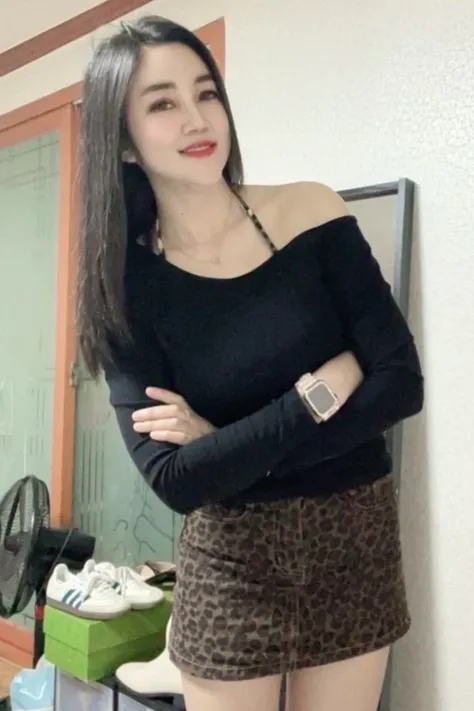 e485 1