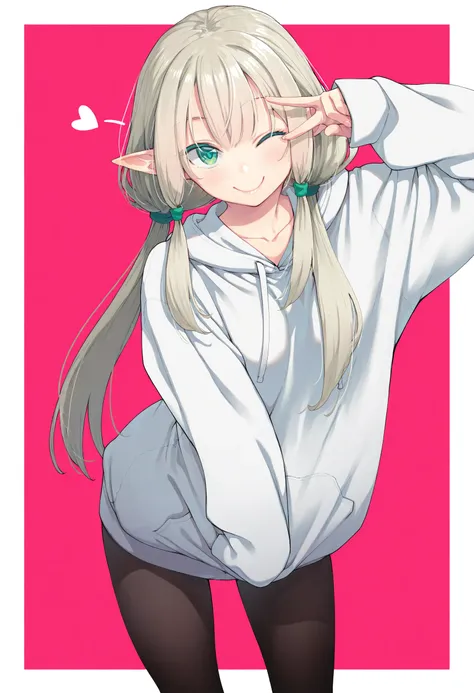 Akino Sora - (Artist Style) Pony/Illustrious/NoobAI NoobAI EPS 1.1
