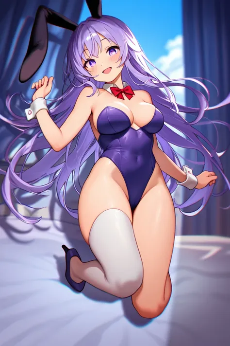 Preview 2