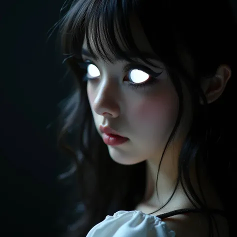 White Lens - Illustrious V1.0