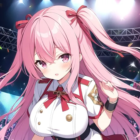 加賀美茉莉 (Kagami Matsuri) (Girl Friend BETA)  ガールフレンド(仮) 1.0