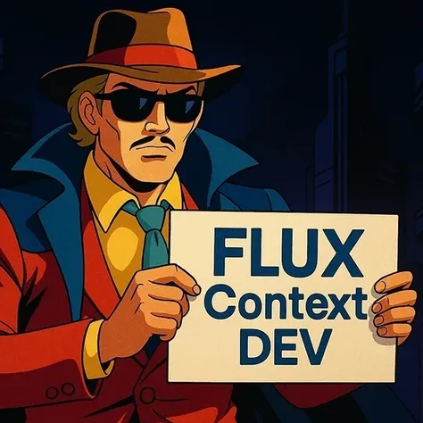 FLUX.1-Kontext-dev