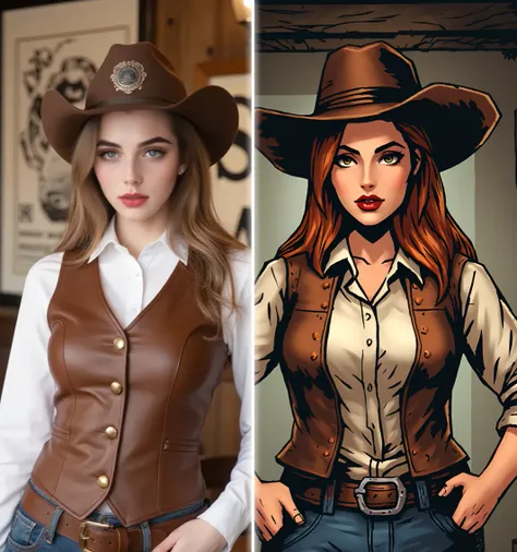 가장 어두운 던전 게임 스타일