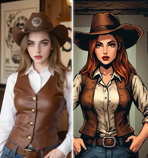 暗黑地牢游戏风格