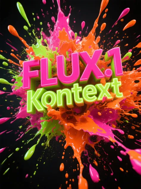 FLUX.1 Kontext Dev