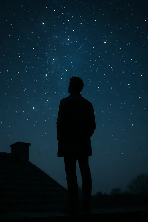 Creador de Imágenes