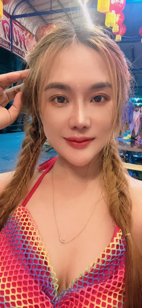 e484 1