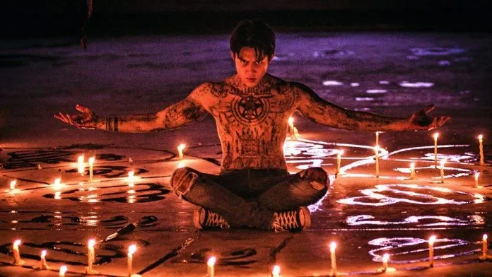 avatar