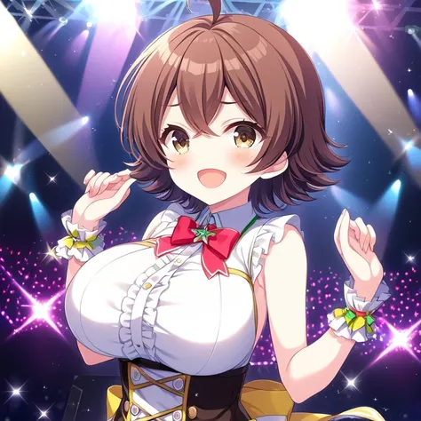 柊真琴 (Hiiragi Makoto) Girl Friend Beta ガールフレンド(仮) 1..0