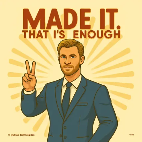 Filtros de ação social coloridos