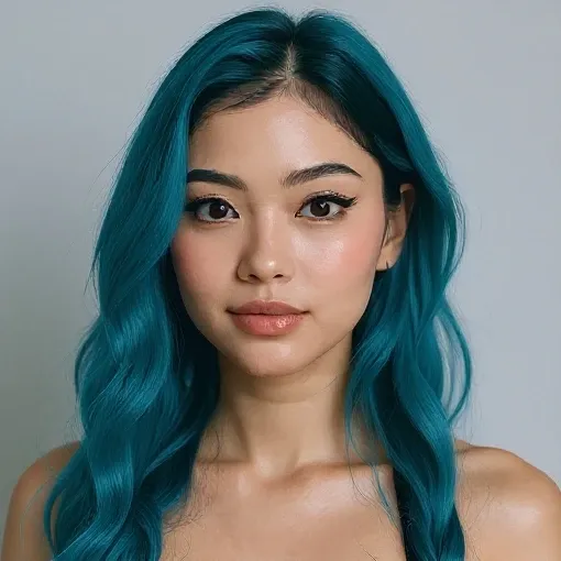 lulu2 lulu2