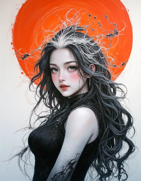 انطباعية أفاتار