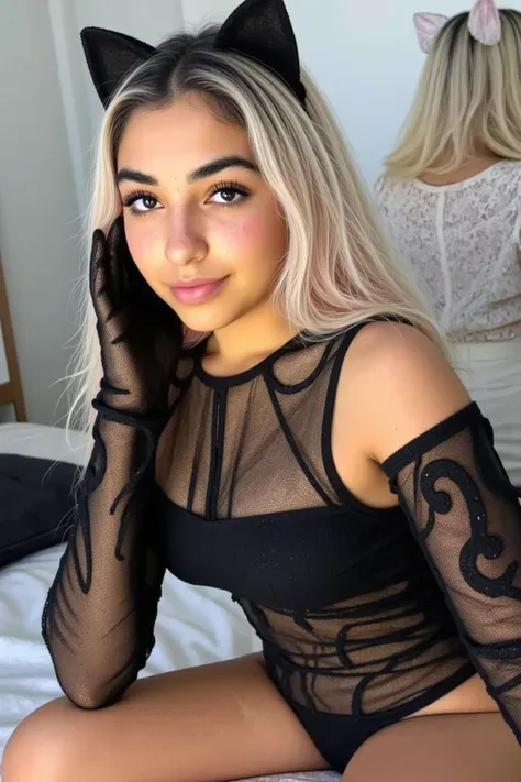 lulul lulu