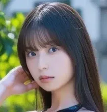 齋藤飛鳥 VER.1