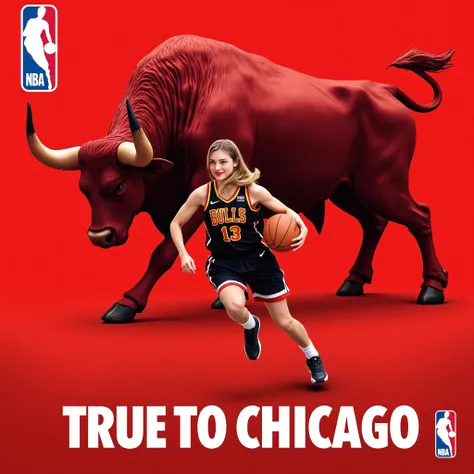 Représenter son équipe préférée