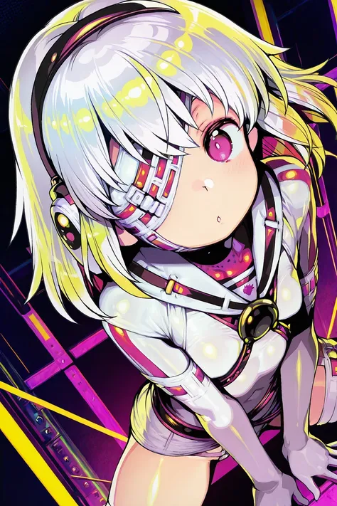 Preview 6