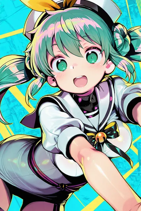 Preview 2