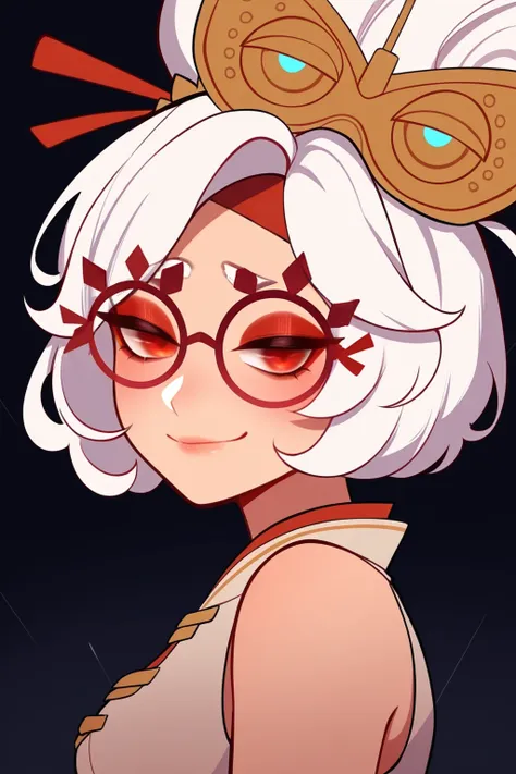 Preview 5
