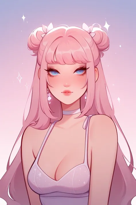 Preview 7
