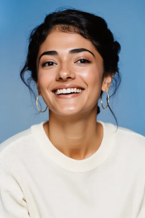 Ahilya Bamroo 1.0
