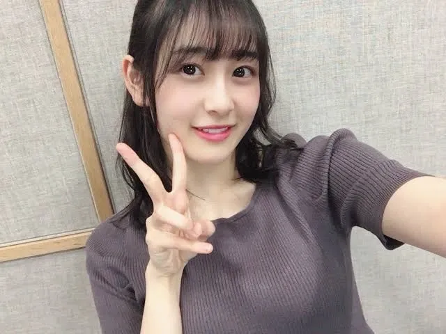 はづきfl 1