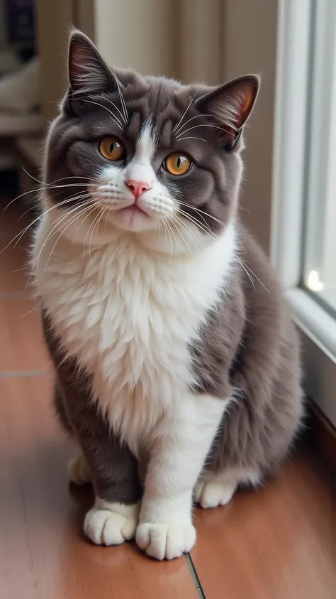 叡智プッシー人物像